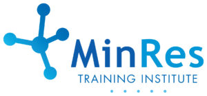 MinRes Training Institute is the RTO that works with The Academy of Jewellery Manufacture and Design